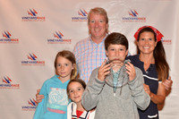 2017 Vineyard Race Awards_0002