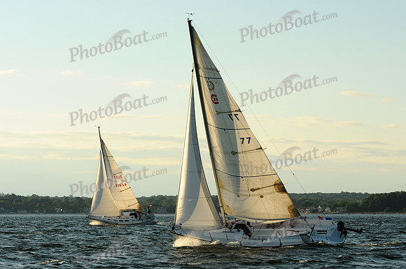 2011 June29 Wed Night 754