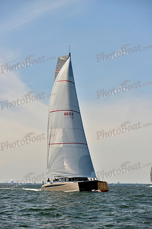 2017 Vineyard Race A_1392