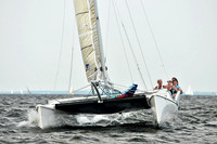 2013 Gov Cup A 1355