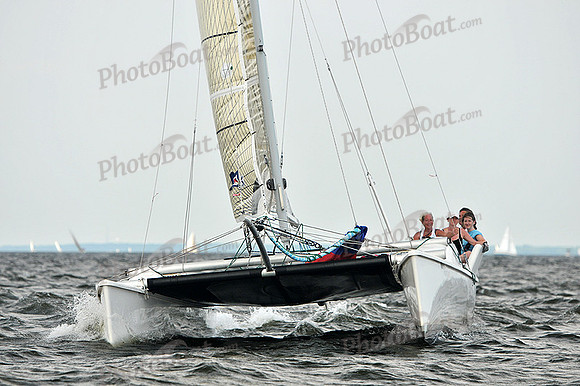2013 Gov Cup A 1355