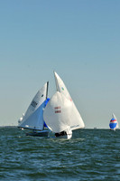 2012 Thistle Midwinters Ar_0121