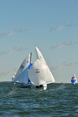 2012 Thistle Midwinters Ar_0121