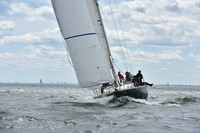 2019 Block Island Race_0180