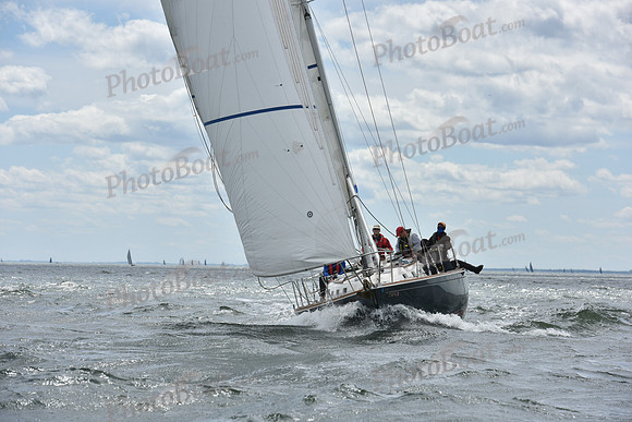2019 Block Island Race_0180