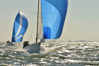 2017 Quantum J70 Midwinters B_0121