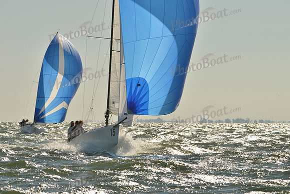2017 Quantum J70 Midwinters B_0121