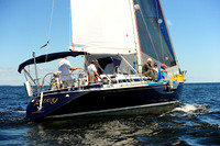 2014 Vineyard Race A 1339