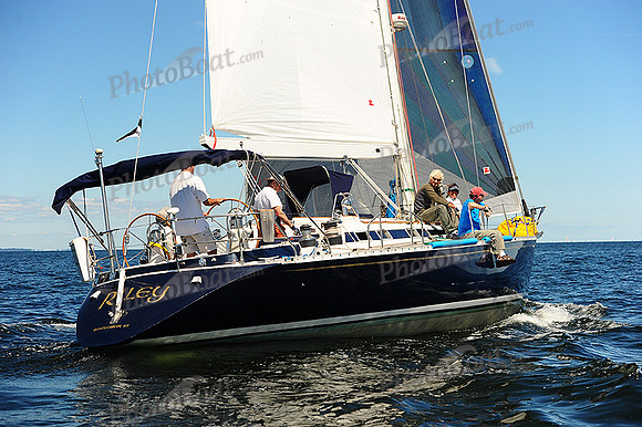 2014 Vineyard Race A 1339