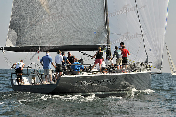 2010_AYC_Fall_1132