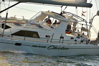 2016 Newport Bermuda Race_2154