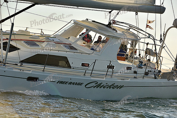 2016 Newport Bermuda Race_2154