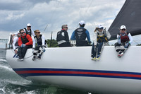 2019 NYYC Annual Regatta A_2882