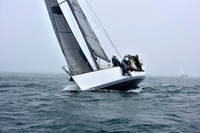 2021 Block Island Race Week B_0126