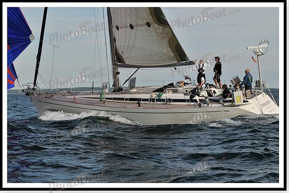 proof_2010 Block Island Race 1146