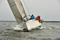 2018 Denmark Race_1449