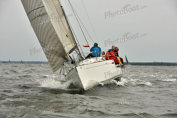 2018 Denmark Race_1449