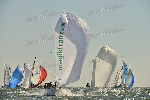 2017 Quantum J70 Midwinters B_0092