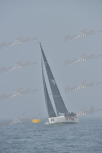 2025 Block Island Race Week B_1031