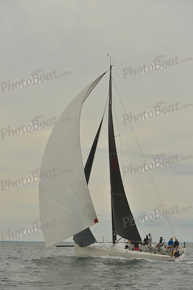 2016 Vineyard Race B_0512
