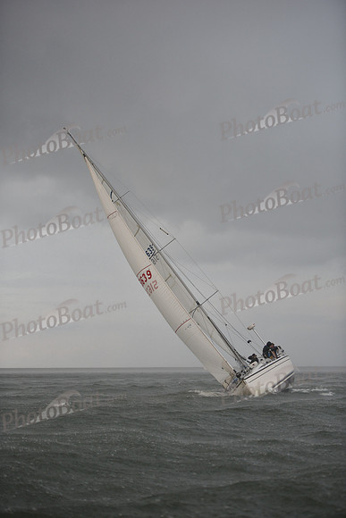 2019 Gov Cup A_3235