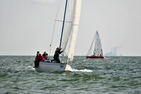 2013 St Pete NOOD_B 583
