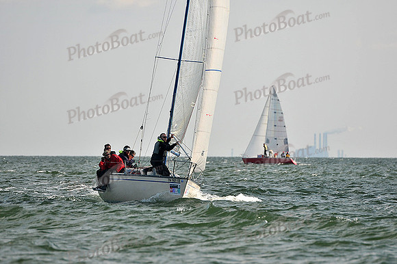 2013 St Pete NOOD_B 583