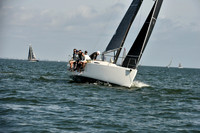 2019 St Pete NOOD A_0072