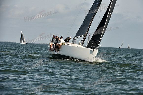 2019 St Pete NOOD A_0072