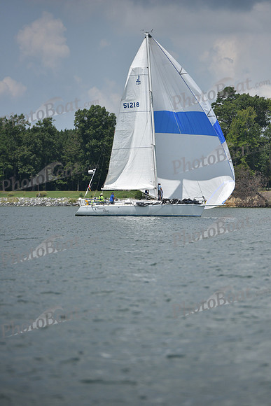 2019 Gov Cup E_0332