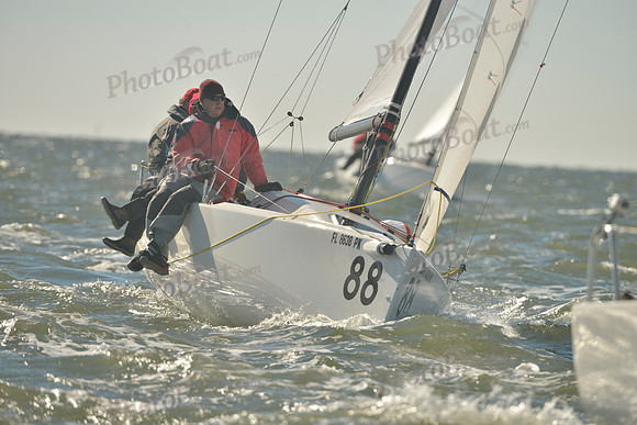 2016-2017 Quantum J70 Winter Series II_0232