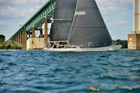 2017 IYRS Classic Yacht Regatta B_0306