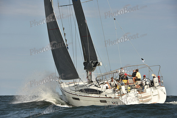 2018 Vineyard Race A_1943