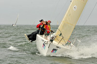 2012 StPete NOOD C 909