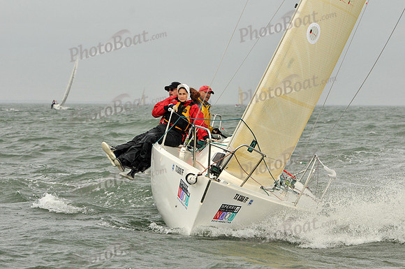 2012 StPete NOOD C 909