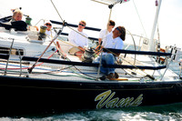 2014 Newport Bermuda A 1522