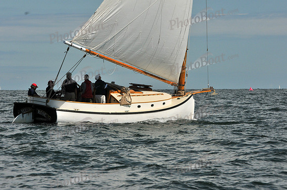 2010 IHYC Classic 1349