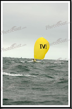 proof_2010_J80_Worlds_C 420