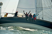 2018 Figawi_0575