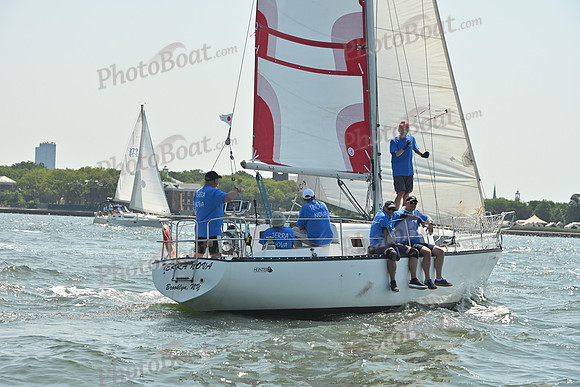2025 Around Long Island_0505