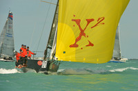 2016 Key West Race Week A_1631