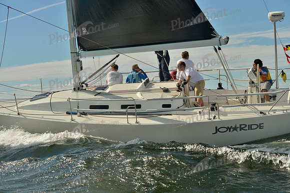 2016 Denmark Race_2485