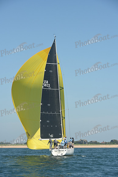 2025 Block Island Race Week C_1224