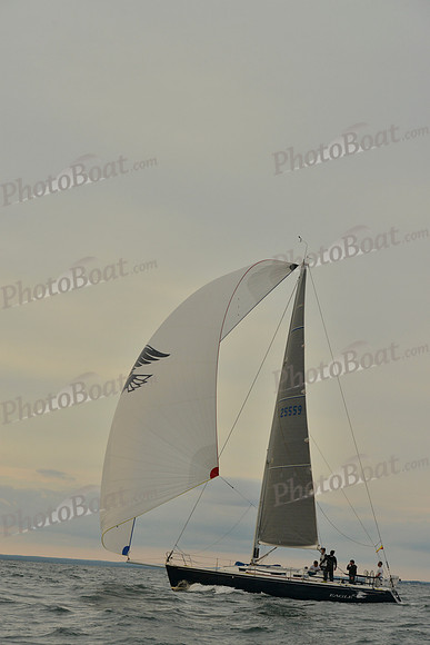 2016 Vineyard Race B_1048