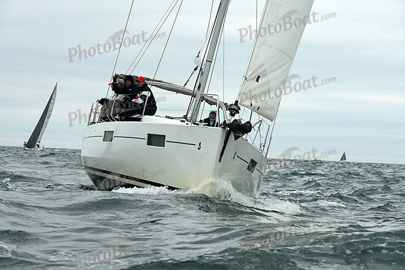 2025 Block Island Race Week I_1347
