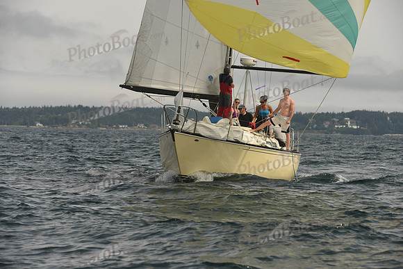 2016 Chester Race Week C_1704