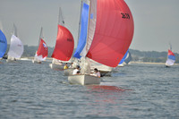 2018 Thistle Nationals J_0032