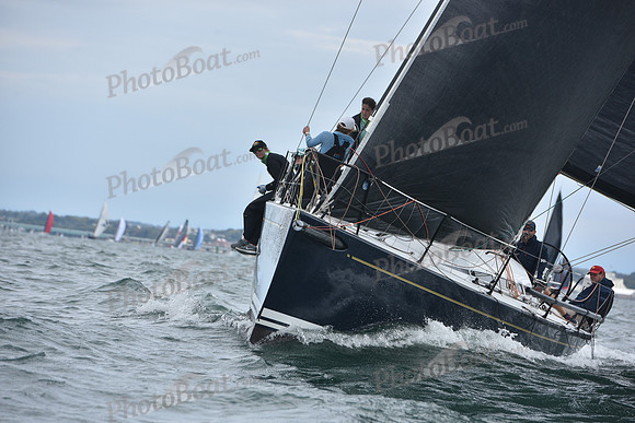 2020 NYYC Annual Regatta A_0501