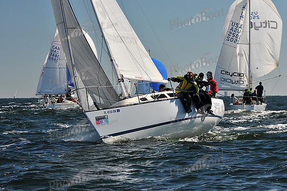 2013 St Pete NOOD_E 712