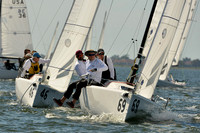 2015 J70 Winter Series E 713
